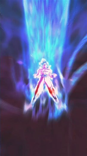 db legend my favourite character edit video #newvideo #edit #dragonball