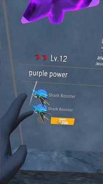 how to use your voice command in #sharkgo