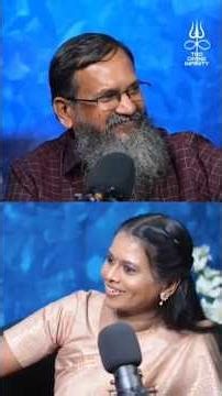 Biozen - The Name You Should Know For Heart Health And Cholesterol Support !!! Learn More!!!