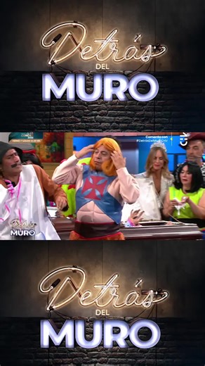 Ruperto y el Cumpleaños que Salió Mal