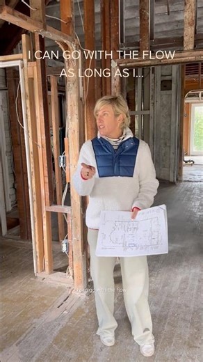 We Are Go With The Flow Interior Designers 🤣🤪 #flow #interiordesign #comedy