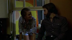 Silent Rage (1982) ТИХА ЯРОСТ С ЧЪК НОРИС ед