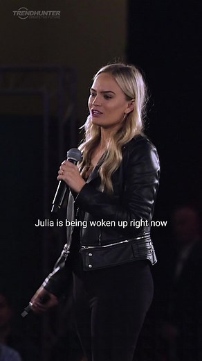 Embrace the evolution of leisure as personalization becomes the new norm. From biometric tracking apps optimizing our energy levels to customized hair products and personalized vitamin subscriptions, consumers now expect tailored experiences as the standard. As we immerse ourselves in a world of personalized choices, it's essential for businesses to adapt and meet the growing demand for customization. Unveil the evolution of leisure and personalization through our eLearning course: https://bit.l