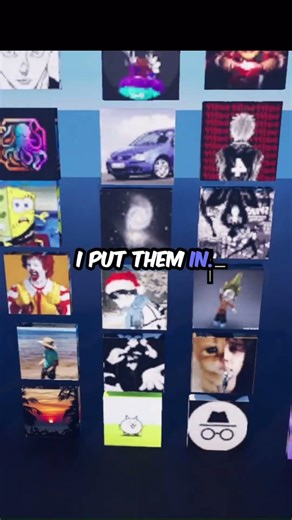 day 11 of putting my subscribers in a fortnite map until my pc explodes