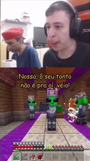 Os Aliens Invadiram nosso mapa