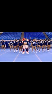 22K views · 728 reactions | The first HBCU to do my dance challenge TSU CHEER LEADERS my hometown my state 凉❤️ and they ateeee ittt uppp w/ me 凉殺 Who’s next ? My song LETS ROCK OUT NOW ON ALL STREAMING PLATFORMS ️ @toneymontana__ #dancemusic #HBCU #HBCUPride #dancecommunity #dancechallenge | Meme TheGoat | Facebook