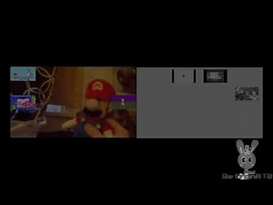 Sparta Venom TSS Remix Parison