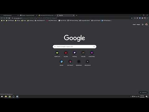 KH2FM Randomizer Setup featuring OpenKH Mod Manager!