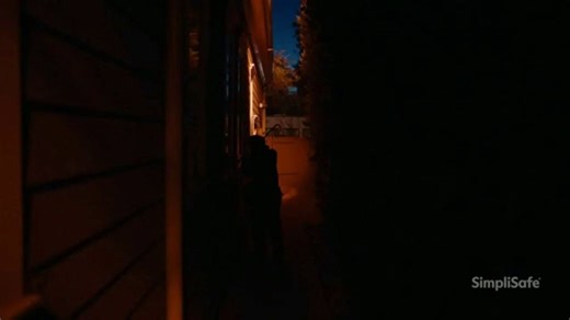 SimpliSafe TV Spot, 'Your Safety Is the Only Thing That Matters: Install'