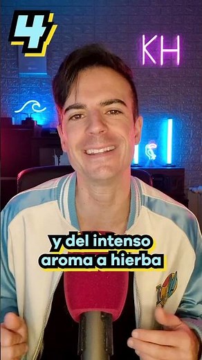 5 cosas que hacer en Los Ángeles 🌴