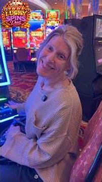 🚨We Couldn’t Stay Away… RAKIN’ BACON Did It AGAIN! 🐷🎰