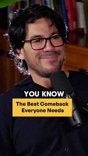 They say you’re weird. That’s fine. Einstein said intelligence looks weird to the average mind. | Tai Lopez