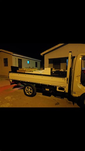 #business #viral #fyp please support our Logistics business. Rapid Riders Logistics