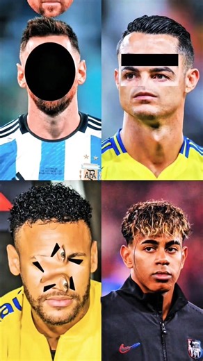 stop challenge for you 😤 only 00.000 can stop football ronaldo messi neymar jr #shorts