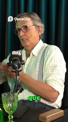 🚨This is why the MARKET moves before the news.