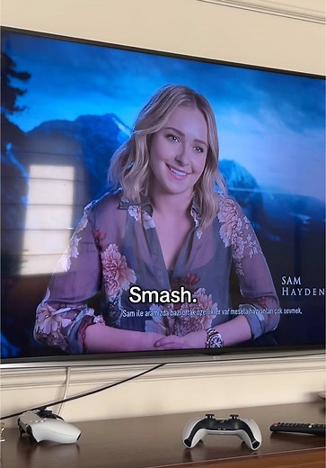 Until Dawn Game Overview and Character Insights