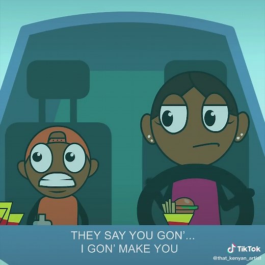 You Got Any Cheese I Can Eat? | Anime Meme Compilation