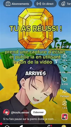 facile