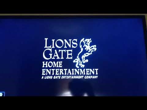 Opening/Closing To The Rest Is Yet To Come 2003 DVD