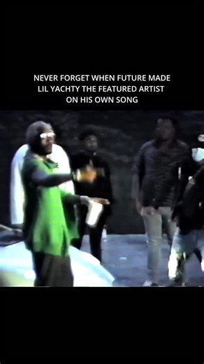 Music Archive | Future is a pioneer of modern trap music, a trendsetter whose sound reshaped hip-hop’s entire direction. His style blends melodic flows,... | Instagram