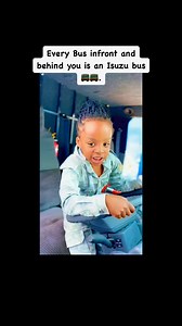 4.7K views · 114 reactions | Every Bus infront and behind you is an Isuzu bus. Do you agree with me? New Isuzu NQR 33 seater Matatu bus, with best Isuzu Dealership in Kenya.Call WhatsApp ; 0722733369Website ; https://www.lydiaisuzutrucks.com/ | Lydia Wa Trucks - ISUZU | Facebook