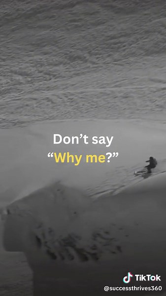 You've got the strength to overcome anything.... #success #strength #nevergiveup #motivation #mindset #motivational #discipline #quotes