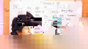 12 reactions | A great video for kids to learn the Floss Rule. Kids...