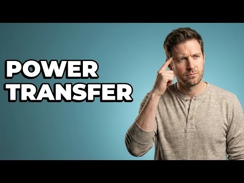 What Is The Main Function Of An Engine Connecting Rod?