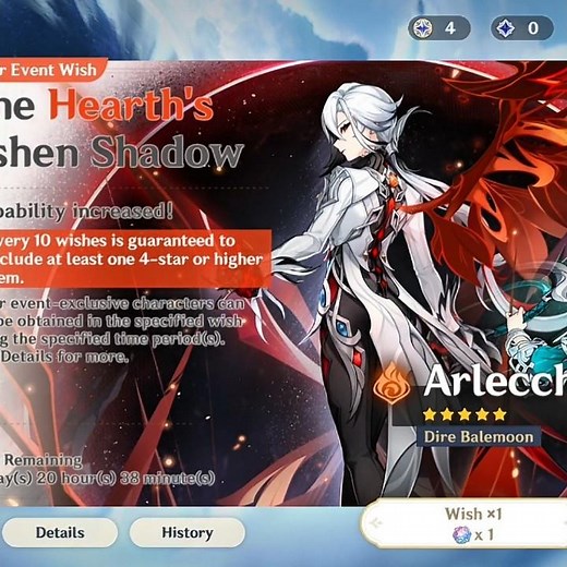 F2P Players Be Like: