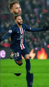nimar 🔥🔥🔥☠