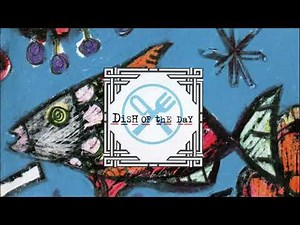 Fools Garden - Lemon Tree - REMASTERED