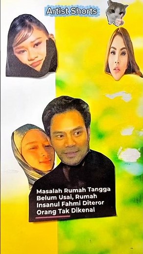 APPROVED❗️HOPE YOU'RE HAPPY 💝🥹🎀 Wrong Head Change Funny #viral #shorts #artistshorts #fyp 🐣