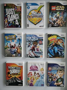 Authentische Nintendo DS-Spiele für DS / DSLite / DSi / 3DS XL und 2DS - Etsy.de