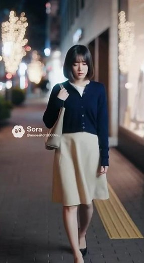 婦人服売り場で女性として働きだした俺２