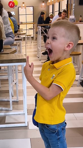 901K views · 5.1K reactions | AY #KidsFun #FamilyTime #KidsActivities #CreativeKids #PlayfulMoments #EducationalFun #FamilyFun #KidsCrafts #HappyKids #LearningThroughPlay | Funfammedia | Facebook