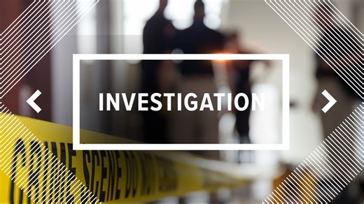 Man shot and killed during attempted break-in at Stockton home, police say