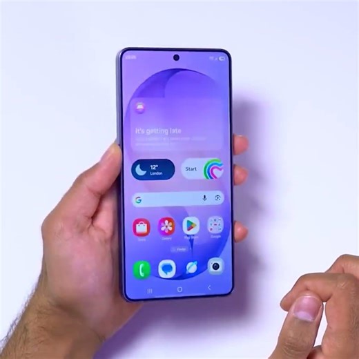 Screen Guard - Privacy Display
