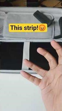 Ruined my SWITCH 2 Case! #nintendoswitch2