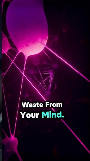 Why Sleep Is More Important Than You Think…
