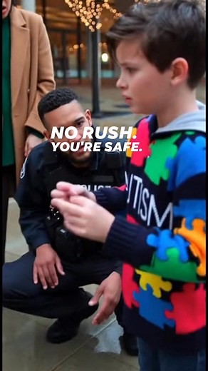 1.3M views · 18K reactions | Awareness 勺 ❤️     ❤️  ❤️ | Autism Awareness Page | Facebook