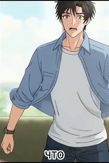 Top Anime Recommendations Featuring Dragons and Serpents