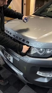 #JasonDeruloTV // Changing & Centering The Letters ASMR From @utopiatints #JalebiBaby | Jason Derulo