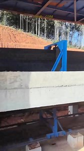 Commissioning and operation of 10km long belt conveyor # Long-distance belt conveyor # Conveying equipment manufacturer #conveyorbelt #conveyoridler #conveyordrum #conveyorroller | China. Conveying equipment factory