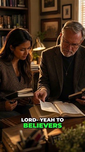 Christian Dating: Should I Stay? #Dating #Faith