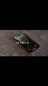 Nuevas características del iPhone 16 y Apple