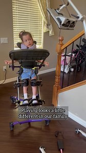 16K views · 165 reactions | Our @tobii_dynavox has made a huge...