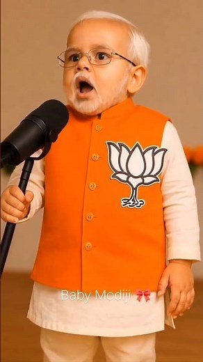 Modi cartoon video ।Narendra modi। #shortvideo #modi #cartoon
