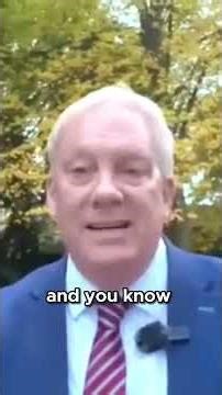 Victoria Beckham's Netflix Triumph vs Meghan Markle's Struggles: The Real Story! #meghanmarkle #news