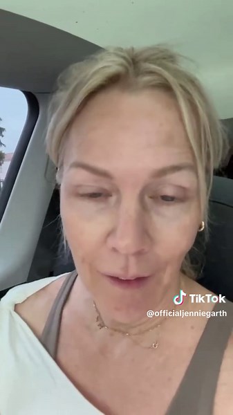 7:00am Workout Transformation Journey