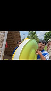 3.6K reactions · 11 shares | งานนี้มีเด็กงอน..藍 #METHY_CAMP ช่องNui Chernyim | ชูเกียรติ เอี่ยมสุข | Facebook